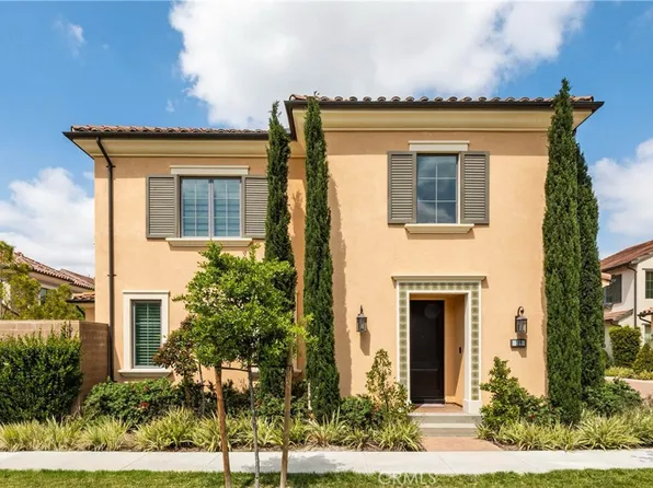189 Oceano, Irvine, CA 92602