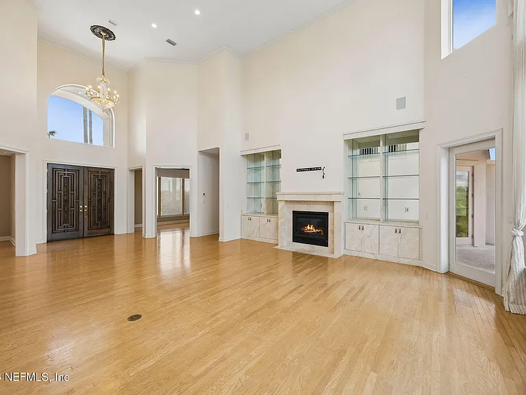 132 Lantern Wick Pl — Photo 6