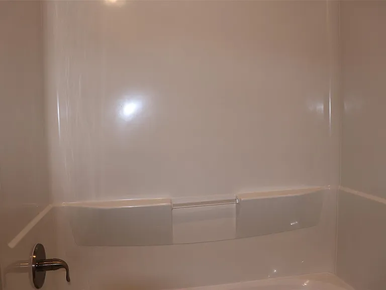 11633 Vistawood St — Photo 17