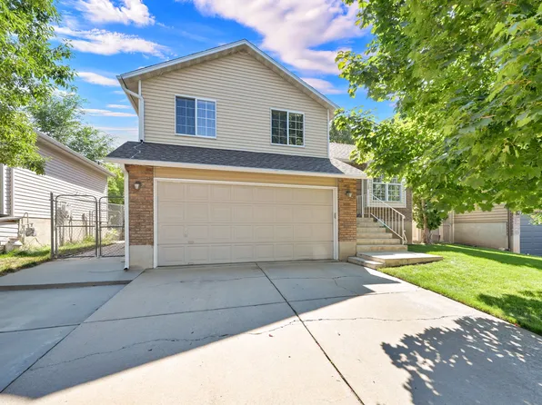 139 N 400 W, Clearfield, UT 84015