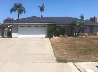 716 S Oak Canyon Rd, Covina, CA 91724