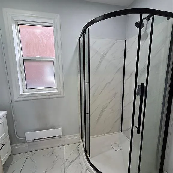 1178 Giles Blvd E #3 — Photo 5