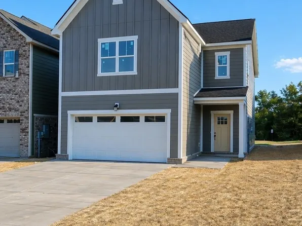 557 Twyla Dr Lot 33B, Lebanon, TN 37087