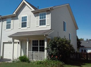 2733 Cedar Glade Dr, Naperville, IL 60564