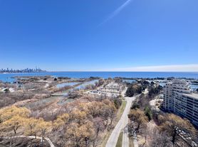 2240 Lake Shore Blvd W