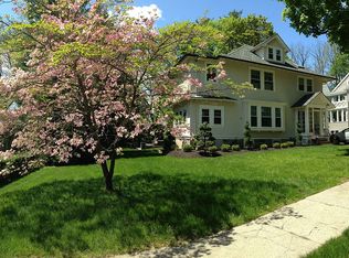 80 Bailey Rd, Watertown, MA 02472