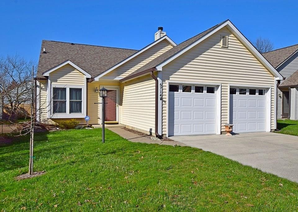 1st image of 6714 Aintree Ct