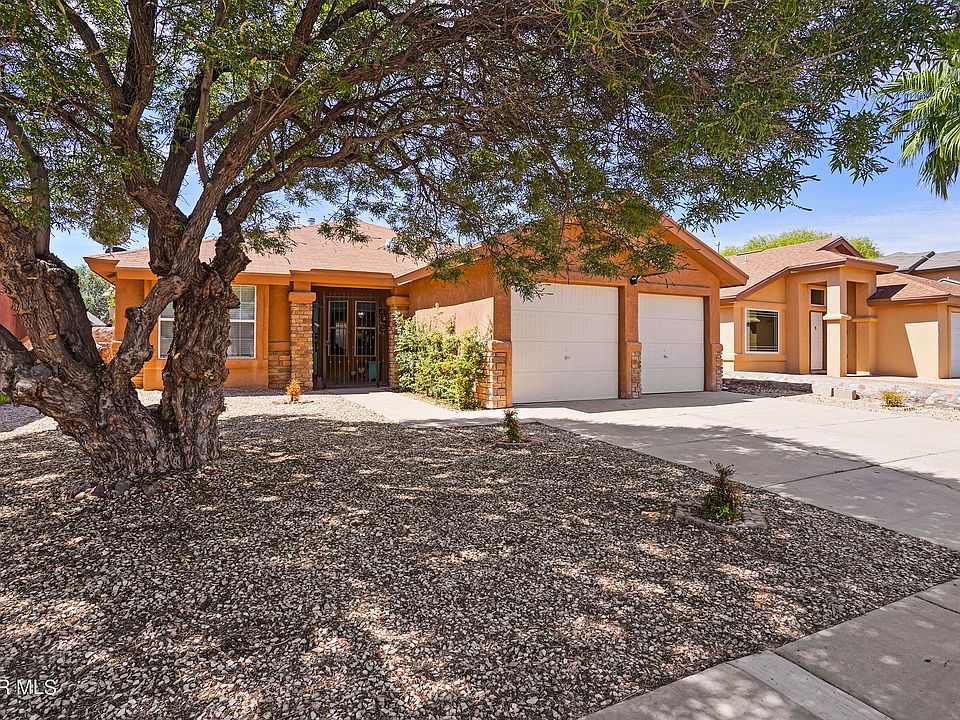 1st image of 855 Sun City Park Ct