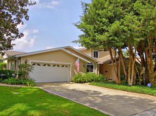 11704 Lipsey Rd, Tampa, FL 33618