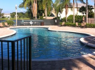 5274 Buckhead Cir #2010, Boca Raton, FL 33486