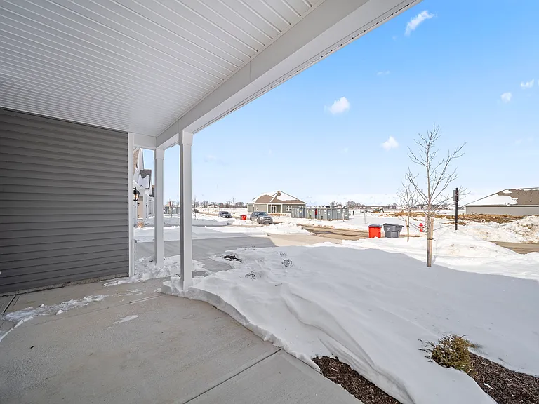 511 Darliene Dr — Photo 54
