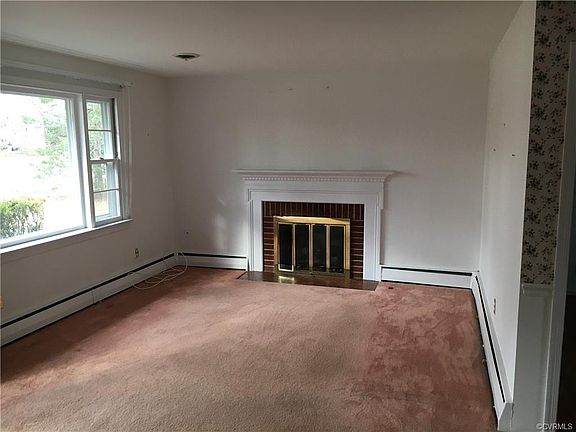 4th image of 807 Penola Dr