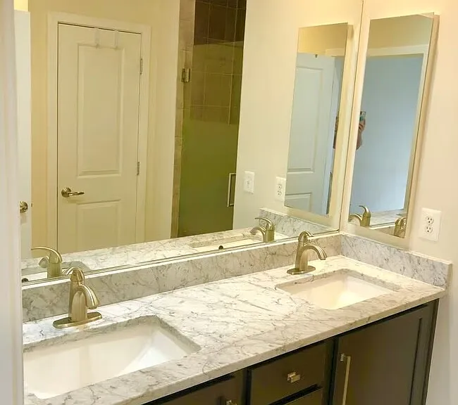 4411 Longfellow St — Photo 17