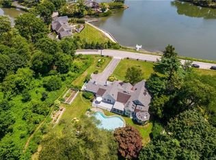 770 Taylors Ln, Mamaroneck, NY 10543