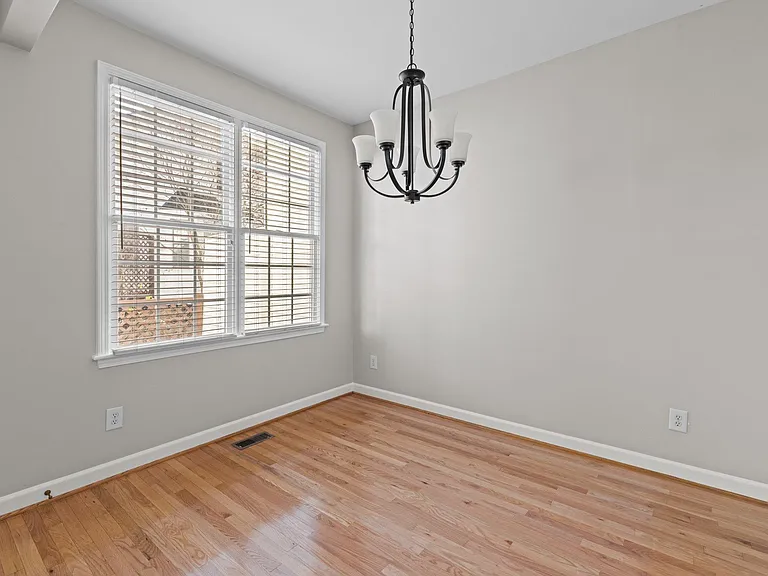 4611 Asterwood Dr — Photo 13