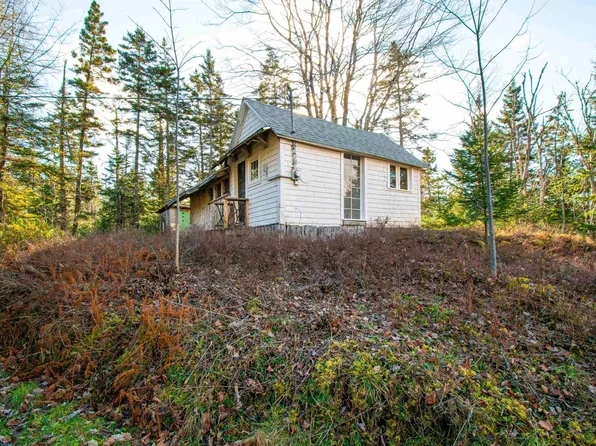 4031 Loch Lomond Rd, Loch Lomond, NS B2E 1C9