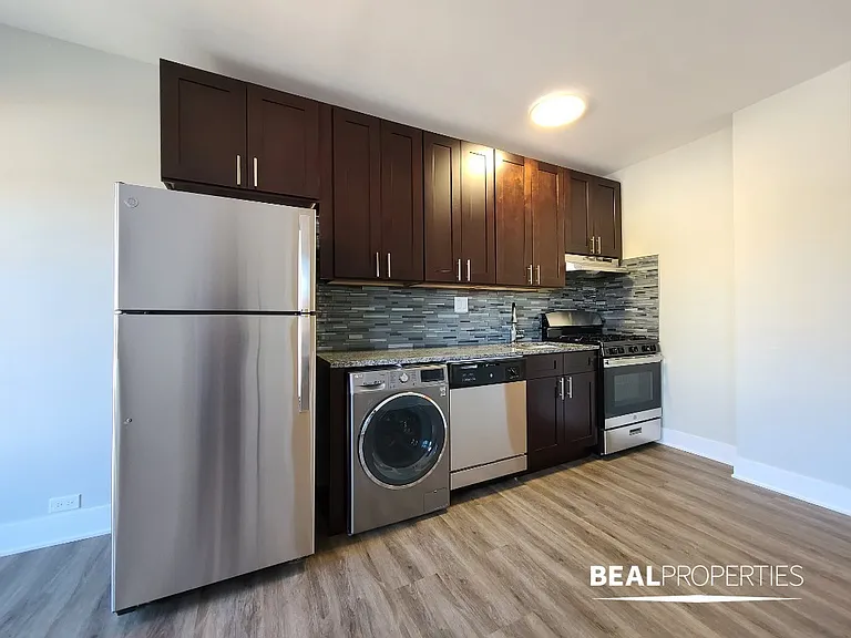 730 Judson Ave #20 — Photo 4