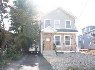 18 Mechanic St, Millburn, NJ 07041