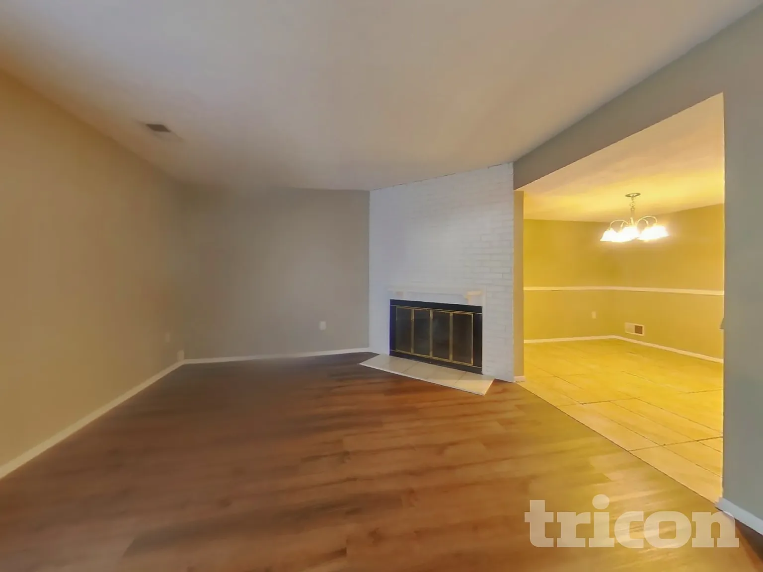 1051 Dorset Drive Waldorf MD — Photo 2
