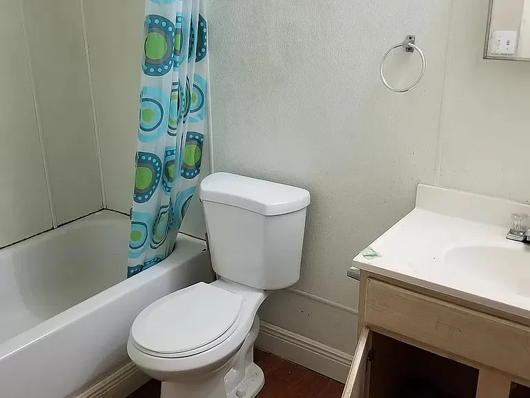 745 Easy Ave #2 — Photo 8