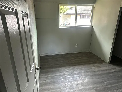 5405 Suez St Photo 1