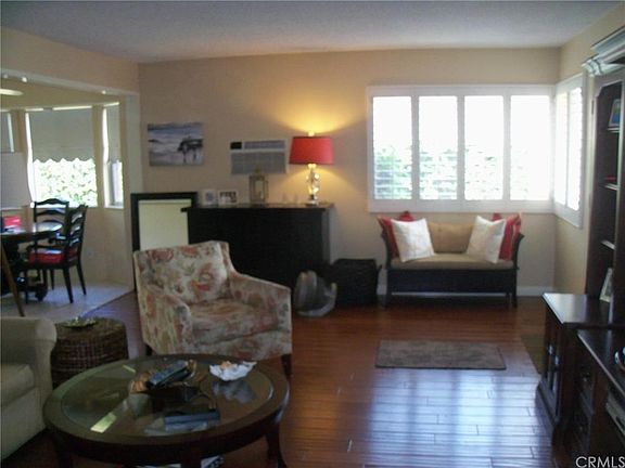 5th image of 11164 Daines Dr
