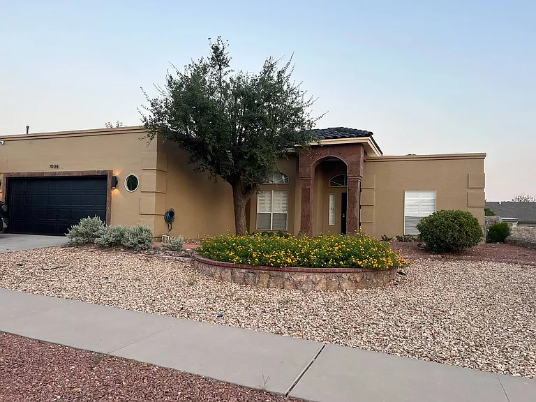 7008 Mineral Ridge Dr — Photo 2