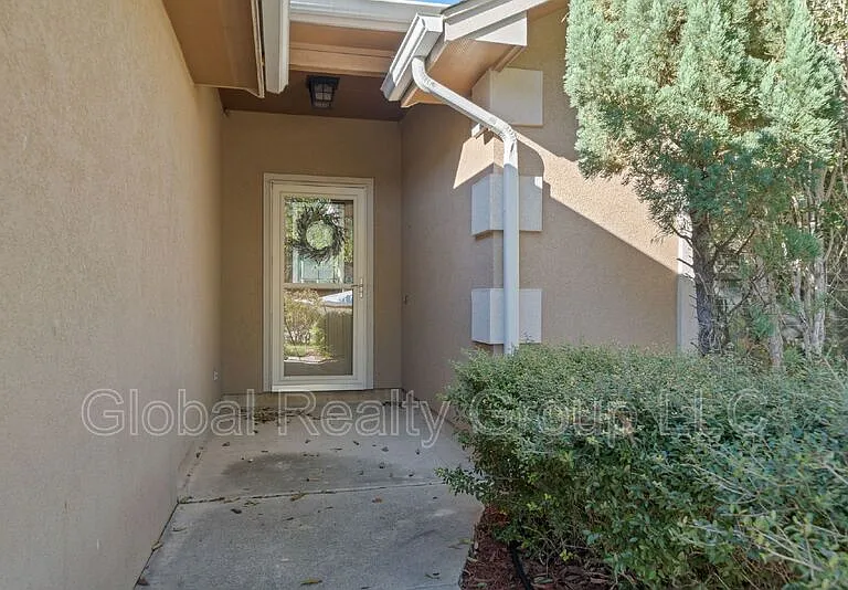 1634 Sunblossom Cir — Photo 30