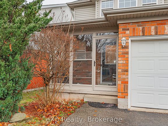 2nd image of 51 McCurdy Rd