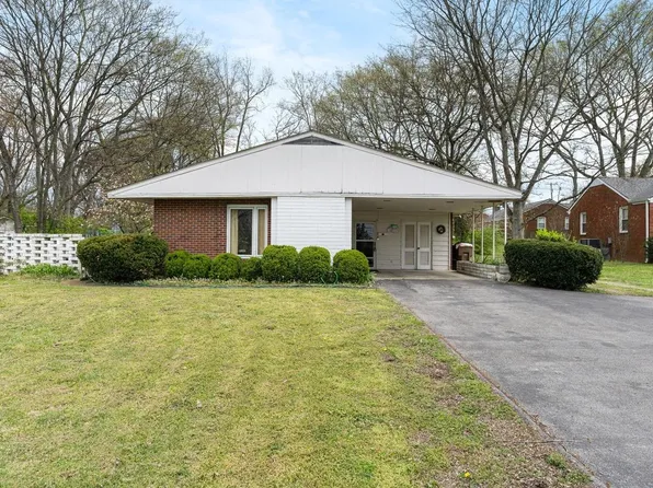 409 Donelson Pike, Nashville, TN 37214