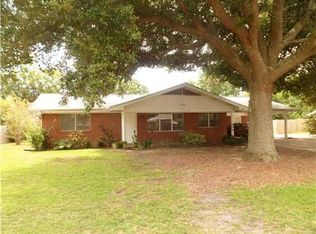 2507 Bay Vista Dr, Biloxi, MS 39531