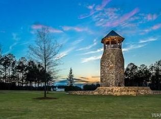 968 Highgrove Rd, Tuscaloosa, AL 35406