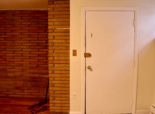 56 Queensberry St #G2, Boston, MA 02215