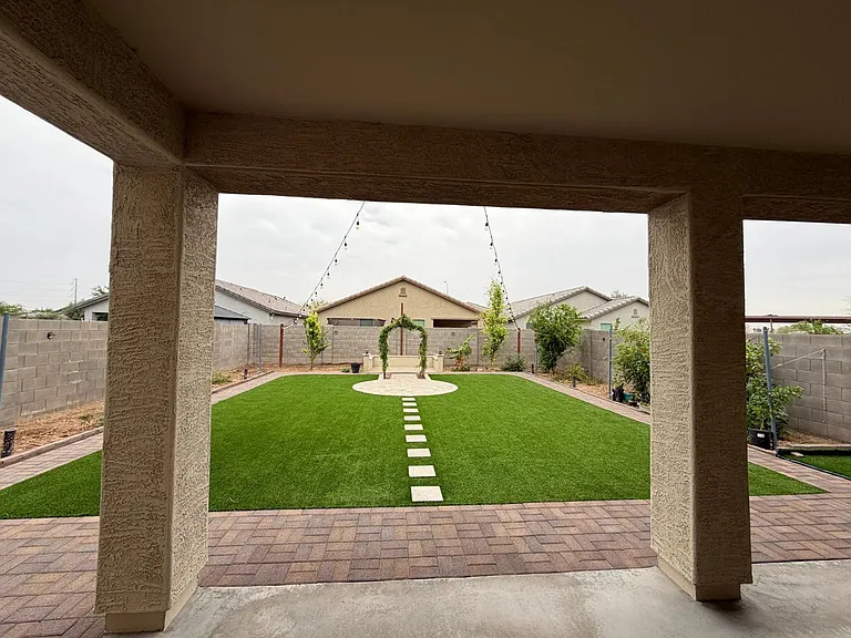 7217 W Golden Ln — Photo 15