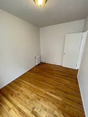 Rented by Prince Real Estate Associates LLC | media 16