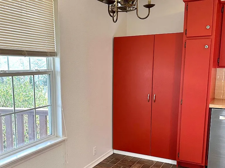 171 Madison St #2415 — Photo 9