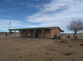 29171 Chibcha Rd, Helendale, CA 92342