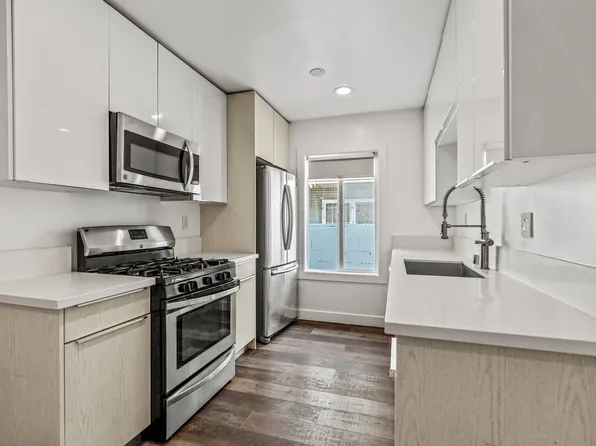2730 Raymond Ave #I, Los Angeles, CA 90007