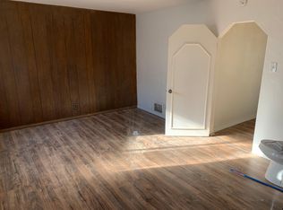 2114 Spring St APT 1, Pittsburgh, PA 15210