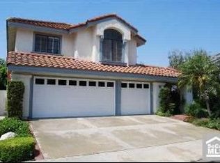 50 Wheeler, Irvine, CA 92620