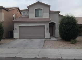 515 W Julie Dr, Tempe, AZ 85283