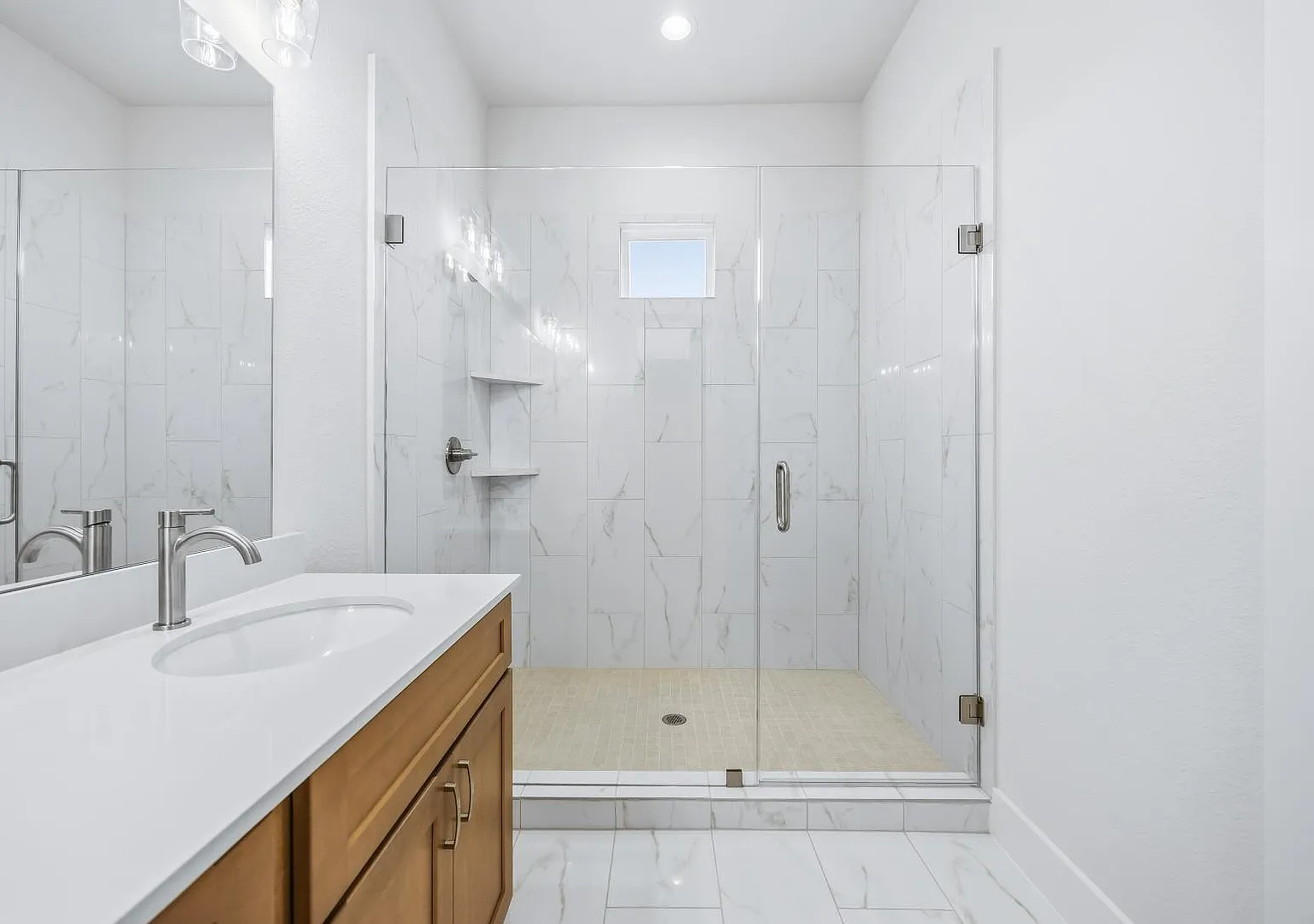 6109 De Campo St — Photo 4