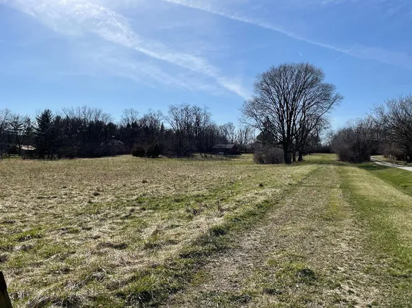 1369 N Cedar Rd, New Lenox, IL 60451