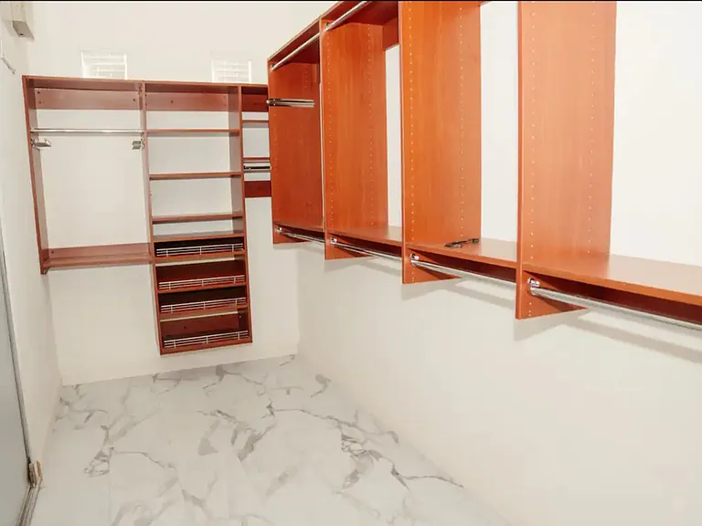 29601 W Columbus Ave — Photo 63