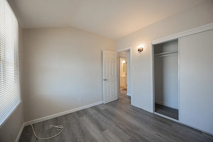864 E Chandler Blvd #3 — Photo 14