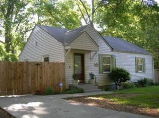 419 Maynard Ter SE, Atlanta, GA 30316