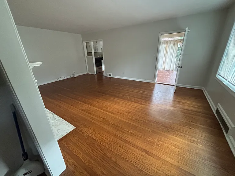 1445 Clairmont Rd #A — Photo 9