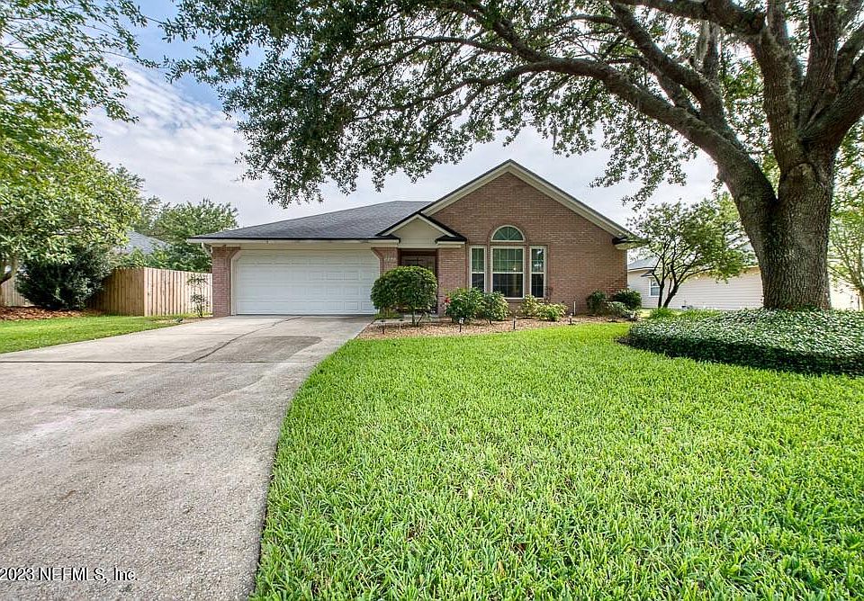 1st image of 3163 SWOOPING WILLOW Court W