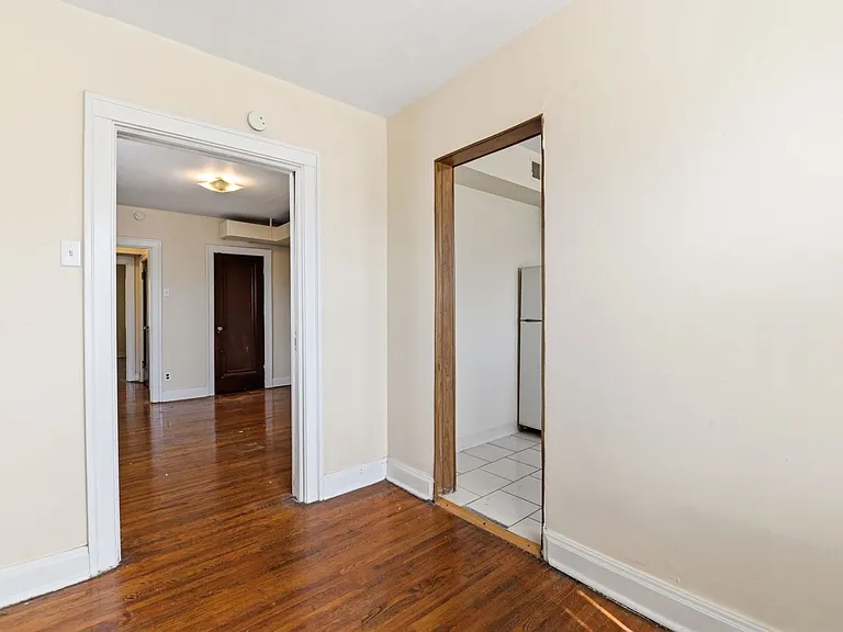 Apartment for Rent in Bevo Mill — Photo 14
