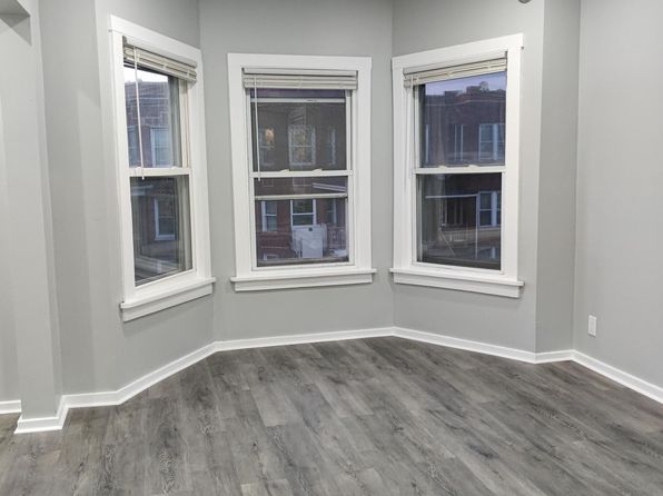 3547 W Diversey Ave APT 2